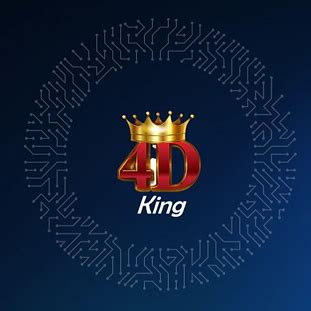 4dking|4D King Lotto Results .